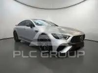 2023 Mercedes Benz AMG