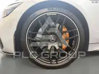 2023 Mercedes Benz AMG