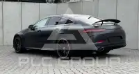 2023 Mercedes Benz AMG