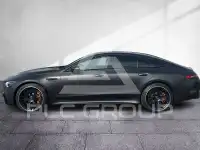 2023 Mercedes Benz AMG