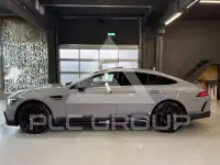 2023 Mercedes Benz AMG