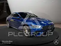 2023 Mercedes Benz AMG