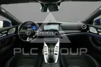 2023 Mercedes Benz AMG