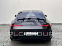 2023 Mercedes Benz AMG