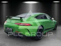 2023 Mercedes Benz AMG