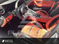2023 Mercedes Benz AMG