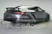 2023 Mercedes Benz AMG