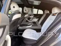 2023 Mercedes Benz AMG