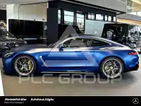 2023 Mercedes Benz AMG