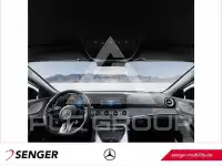 2023 Mercedes Benz AMG