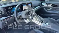 2023 Mercedes Benz AMG