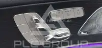 2023 Mercedes Benz AMG