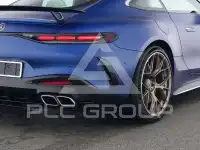 2023 Mercedes Benz AMG