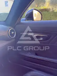 2023 Mercedes Benz AMG