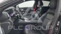 2023 Mercedes Benz AMG