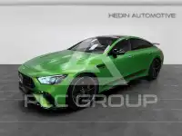 2023 Mercedes Benz AMG