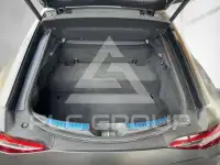2023 Mercedes Benz AMG