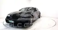 2023 Mercedes Benz AMG