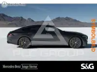 2023 Mercedes Benz AMG