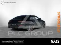 2023 Mercedes Benz AMG
