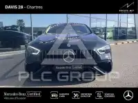 2023 Mercedes Benz AMG