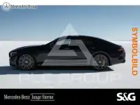 2023 Mercedes Benz AMG