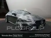 2023 Mercedes Benz AMG
