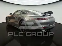 2023 Mercedes Benz AMG