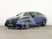 2023 Mercedes Benz AMG