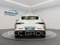 2023 Mercedes Benz AMG