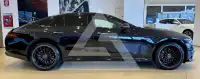 2023 Mercedes Benz AMG