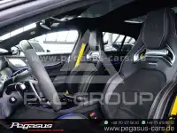 2023 Mercedes Benz AMG