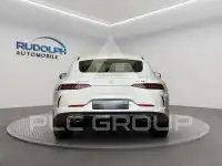 2023 Mercedes Benz AMG