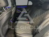2023 Mercedes Benz S 350