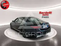 2023 Mercedes Benz S 350