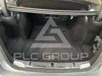 2023 Mercedes Benz S 350