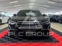 2023 Mercedes Benz S 350