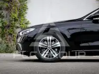 2023 Mercedes Benz S 350