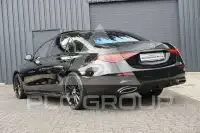 2023 Mercedes Benz S 350