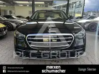 2023 Mercedes Benz S 350