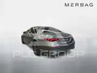 2023 Mercedes Benz S 350