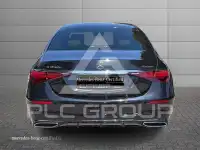 2023 Mercedes Benz S 350