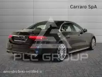 2023 Mercedes Benz S 350