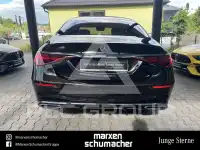 2023 Mercedes Benz S 350