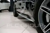 2023 Mercedes Benz S 350