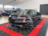 2023 Mercedes Benz S 350
