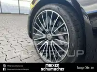 2023 Mercedes Benz S 350
