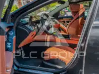 2023 Mercedes Benz S 350