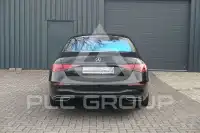 2023 Mercedes Benz S 350