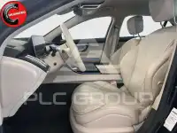 2023 Mercedes Benz S 350